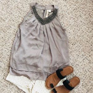 🛑 SOLD Women's Blouse